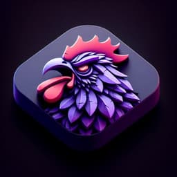 isometric